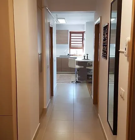 Casa Nobel