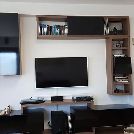 Casa Nobel * Brasov