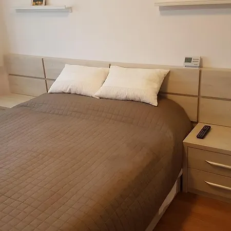 Casa Nobel