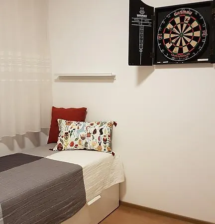 Casa Nobel Brasov